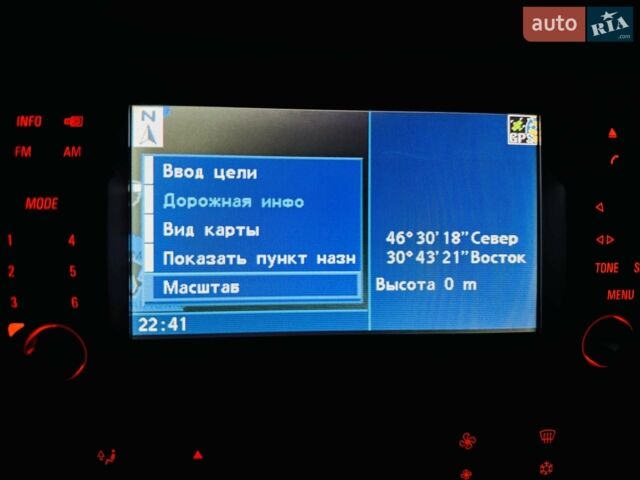 Синій БМВ М3, об'ємом двигуна 3.2 л та пробігом 122 тис. км за 99900 $, фото 60 на Automoto.ua