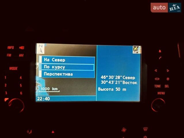 Синий БМВ М3, объемом двигателя 3.2 л и пробегом 122 тыс. км за 78900 $, фото 63 на Automoto.ua