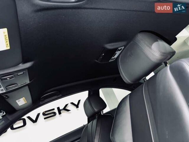Синій БМВ М3, об'ємом двигуна 4 л та пробігом 52 тис. км за 119900 $, фото 143 на Automoto.ua