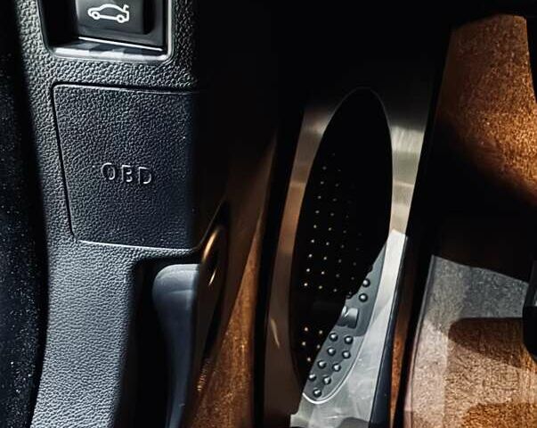 Синій БМВ М3, об'ємом двигуна 4 л та пробігом 52 тис. км за 119900 $, фото 82 на Automoto.ua