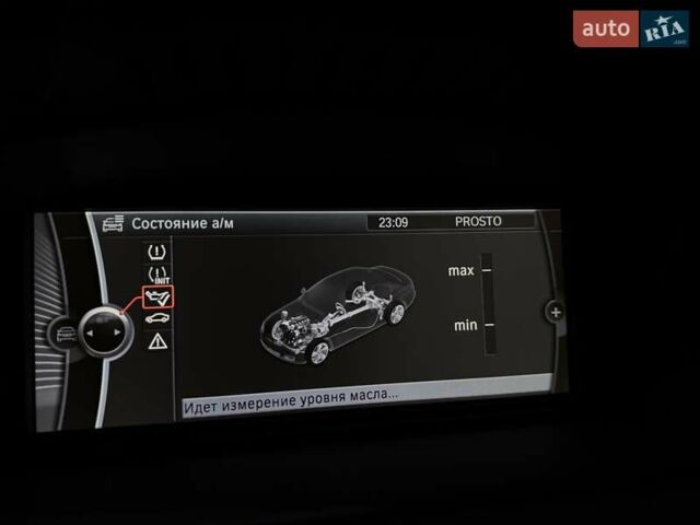 Синій БМВ М3, об'ємом двигуна 4 л та пробігом 52 тис. км за 119900 $, фото 103 на Automoto.ua