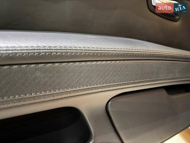 Синій БМВ М3, об'ємом двигуна 4 л та пробігом 52 тис. км за 119900 $, фото 148 на Automoto.ua