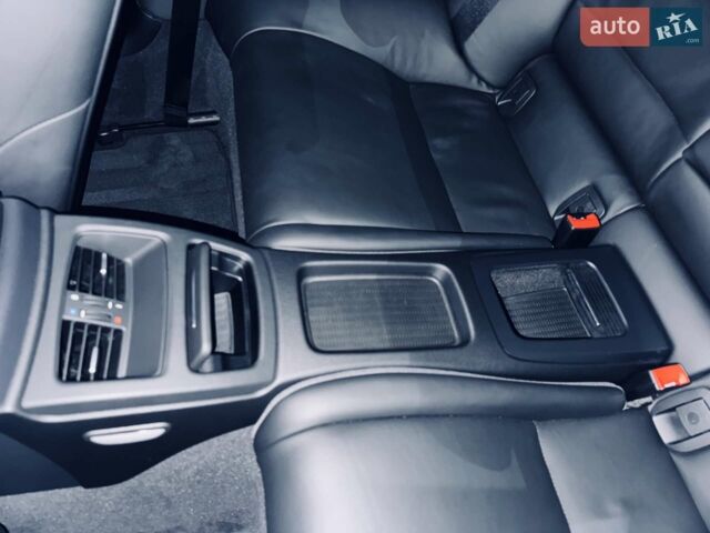 Синій БМВ М3, об'ємом двигуна 4 л та пробігом 53 тис. км за 129900 $, фото 140 на Automoto.ua
