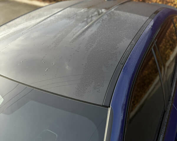 Синий БМВ М3, объемом двигателя 2.99 л и пробегом 18 тыс. км за 87000 $, фото 4 на Automoto.ua