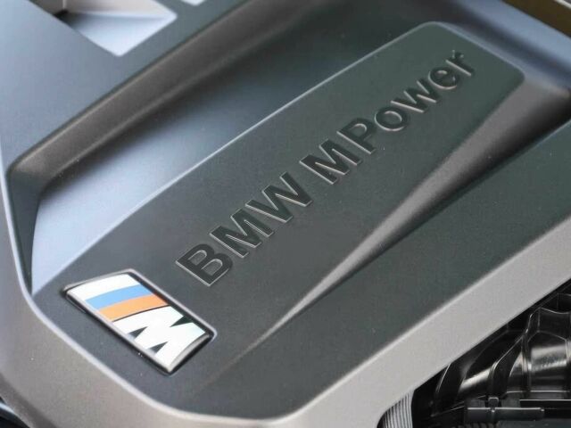 Зеленый БМВ М3, объемом двигателя 3 л и пробегом 27 тыс. км за 38500 $, фото 19 на Automoto.ua