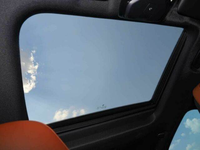 Зеленый БМВ М3, объемом двигателя 3 л и пробегом 27 тыс. км за 38500 $, фото 12 на Automoto.ua