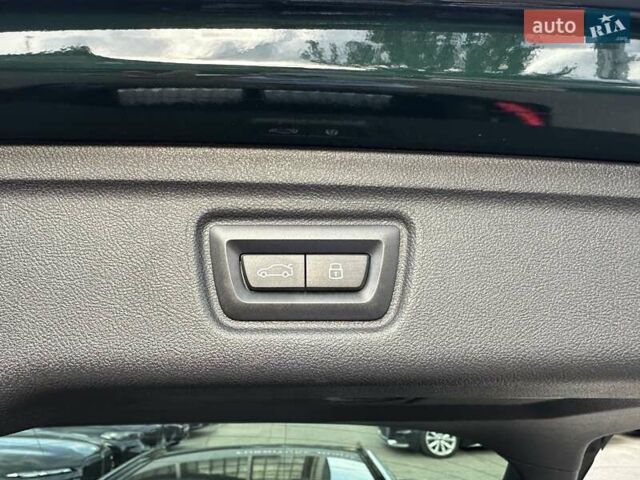 Зеленый БМВ М3, объемом двигателя 2.99 л и пробегом 12 тыс. км за 119999 $, фото 46 на Automoto.ua