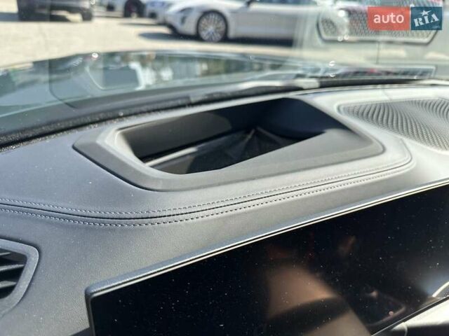 Зеленый БМВ М3, объемом двигателя 2.99 л и пробегом 12 тыс. км за 119999 $, фото 57 на Automoto.ua