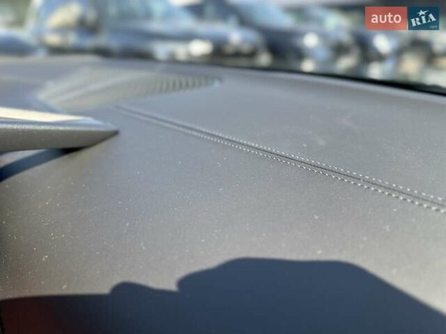 Зеленый БМВ М3, объемом двигателя 2.99 л и пробегом 12 тыс. км за 119999 $, фото 58 на Automoto.ua