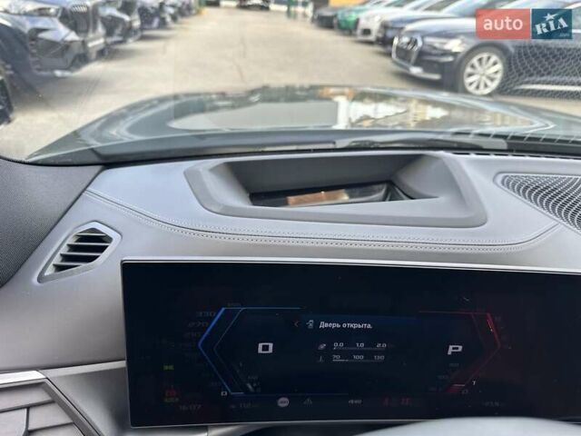 Зеленый БМВ М3, объемом двигателя 2.99 л и пробегом 12 тыс. км за 119999 $, фото 25 на Automoto.ua