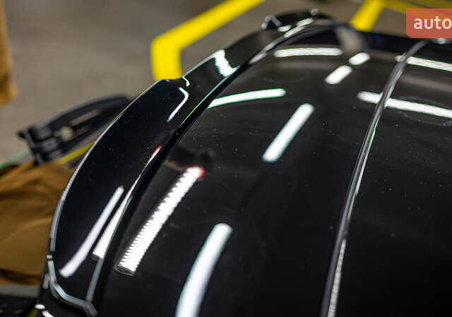 Зеленый БМВ М3, объемом двигателя 2.99 л и пробегом 26 тыс. км за 119000 $, фото 51 на Automoto.ua