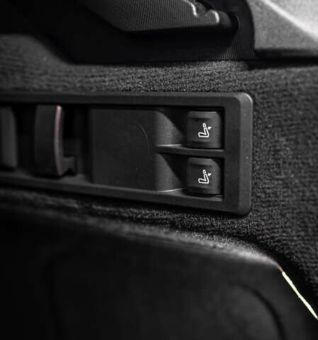 Зеленый БМВ М3, объемом двигателя 2.99 л и пробегом 26 тыс. км за 119000 $, фото 58 на Automoto.ua