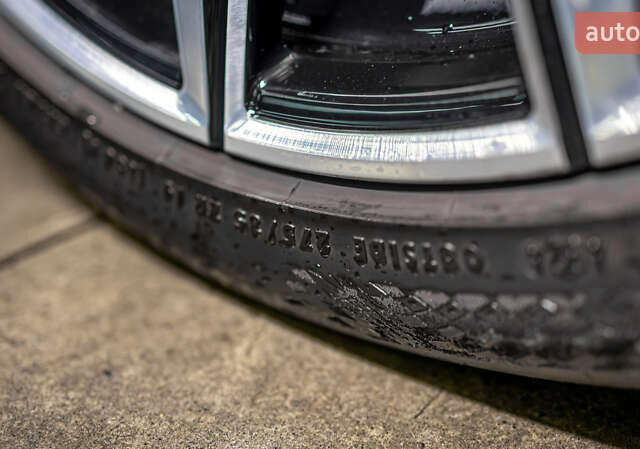 Зеленый БМВ М3, объемом двигателя 2.99 л и пробегом 26 тыс. км за 119000 $, фото 47 на Automoto.ua