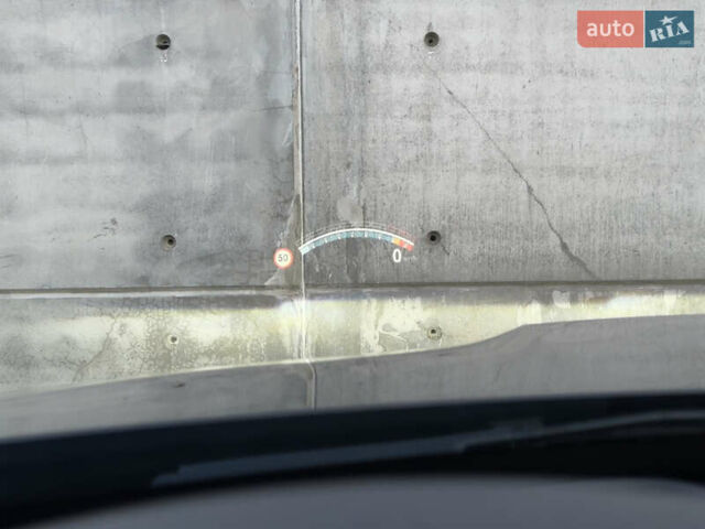 Чорний БМВ M4, об'ємом двигуна 2.98 л та пробігом 10 тис. км за 60000 $, фото 17 на Automoto.ua