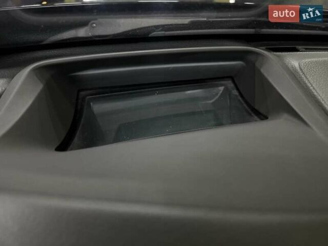 Черный БМВ M4, объемом двигателя 2.98 л и пробегом 148 тыс. км за 36990 $, фото 23 на Automoto.ua