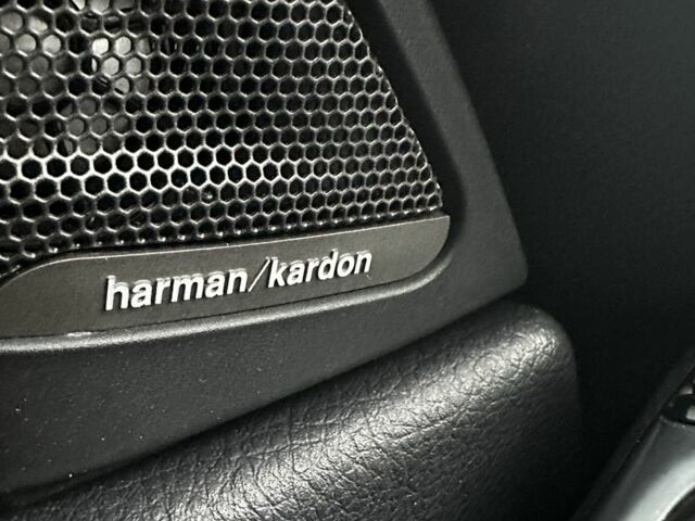 Черный БМВ M4, объемом двигателя 0 л и пробегом 90 тыс. км за 40000 $, фото 8 на Automoto.ua