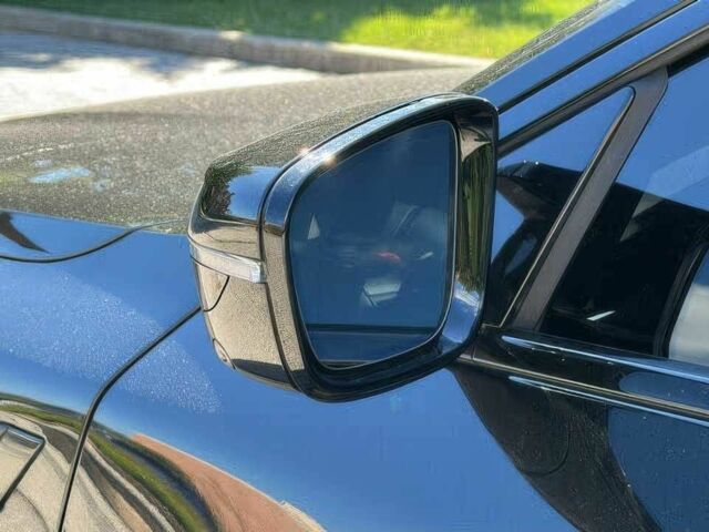 Черный БМВ M4, объемом двигателя 3 л и пробегом 23 тыс. км за 62000 $, фото 14 на Automoto.ua