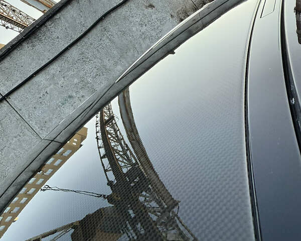 Чорний БМВ M4, об'ємом двигуна 2.99 л та пробігом 75 тис. км за 71999 $, фото 27 на Automoto.ua