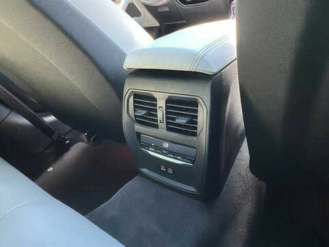 Черный БМВ M4, объемом двигателя 3 л и пробегом 23 тыс. км за 62000 $, фото 13 на Automoto.ua