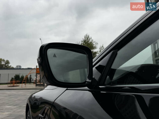 Чорний БМВ M4, об'ємом двигуна 3 л та пробігом 13 тис. км за 69000 $, фото 19 на Automoto.ua