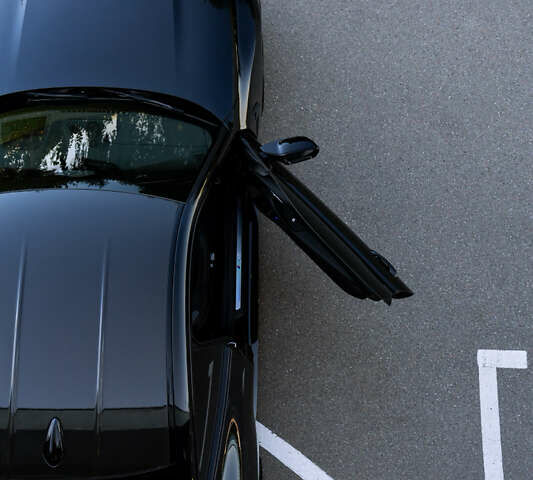 Черный БМВ M4, объемом двигателя 2.99 л и пробегом 58 тыс. км за 85000 $, фото 6 на Automoto.ua