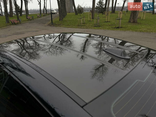 Чорний БМВ M4, об'ємом двигуна 2.99 л та пробігом 17 тис. км за 125000 $, фото 20 на Automoto.ua