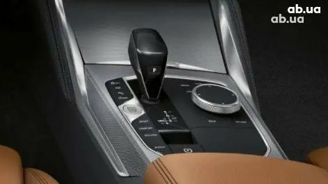 БМВ M4, объемом двигателя 3 л и пробегом 1 тыс. км за 83057 $, фото 4 на Automoto.ua