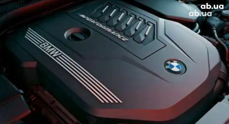 БМВ M4, объемом двигателя 3 л и пробегом 1 тыс. км за 78663 $, фото 6 на Automoto.ua