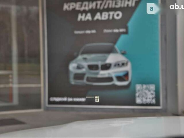 БМВ M4, объемом двигателя 3 л и пробегом 8 тыс. км за 106000 $, фото 17 на Automoto.ua