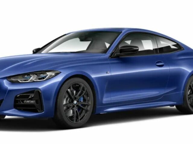 БМВ M4, объемом двигателя 3 л и пробегом 1 тыс. км за 74868 $, фото 9 на Automoto.ua