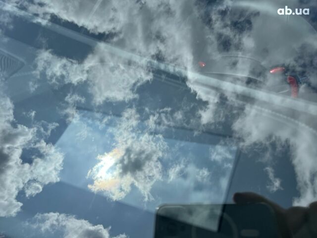 БМВ M4, объемом двигателя 2.9 л и пробегом 1 тыс. км за 116815 $, фото 9 на Automoto.ua