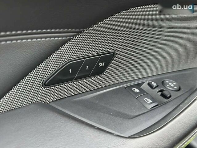 БМВ M4, об'ємом двигуна 3 л та пробігом 62 тис. км за 59900 $, фото 15 на Automoto.ua