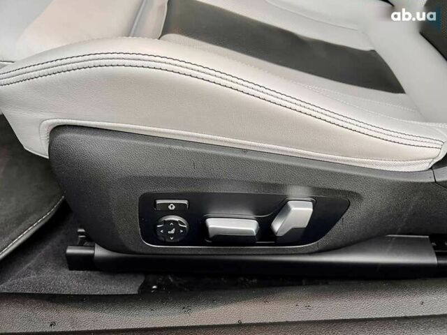 БМВ M4, объемом двигателя 3 л и пробегом 35 тыс. км за 102222 $, фото 18 на Automoto.ua