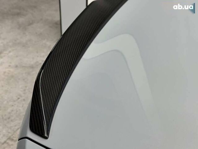БМВ M4, объемом двигателя 3 л и пробегом 1 тыс. км за 156999 $, фото 18 на Automoto.ua