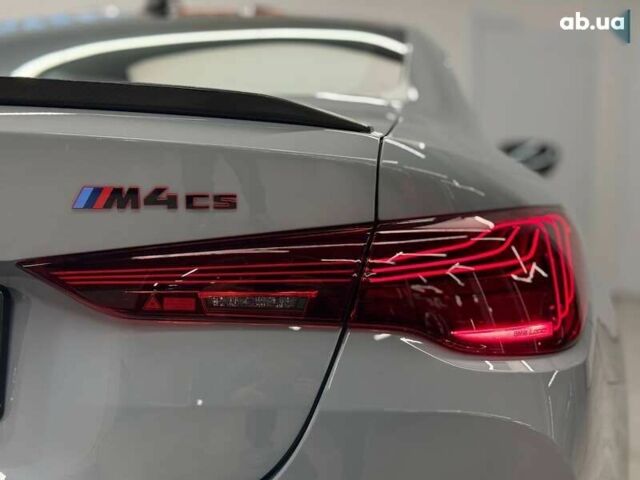 БМВ M4, объемом двигателя 3 л и пробегом 1 тыс. км за 156999 $, фото 19 на Automoto.ua