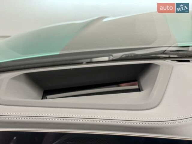 БМВ M4, объемом двигателя 2.99 л и пробегом 1 тыс. км за 161700 $, фото 76 на Automoto.ua