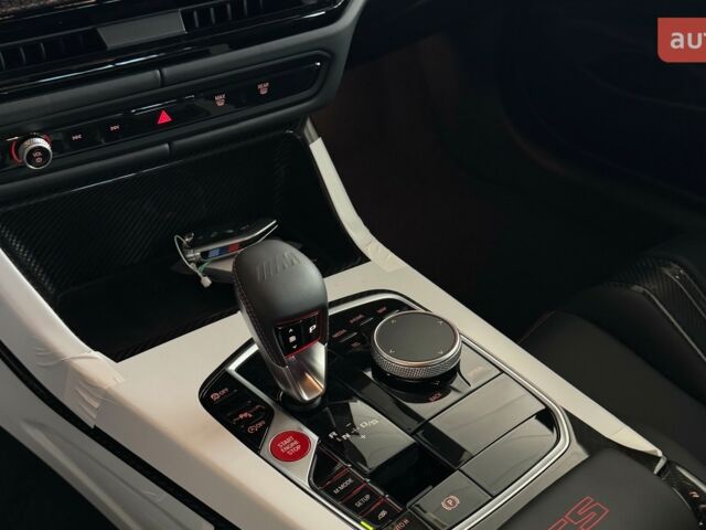 БМВ M4, объемом двигателя 2.99 л и пробегом 0 тыс. км за 158456 $, фото 9 на Automoto.ua