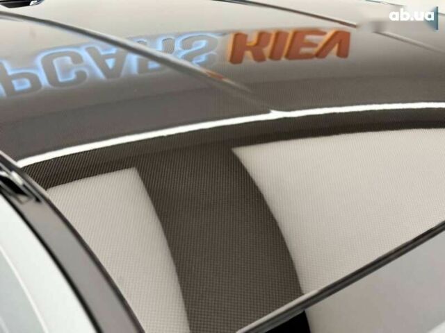 БМВ M4, объемом двигателя 3 л и пробегом 1 тыс. км за 156999 $, фото 29 на Automoto.ua