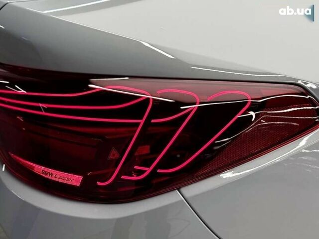 БМВ M4, объемом двигателя 3 л и пробегом 1 тыс. км за 156999 $, фото 20 на Automoto.ua