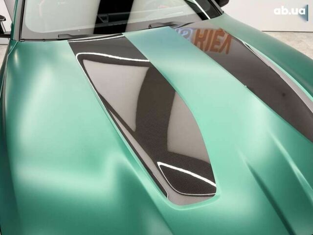 БМВ M4, объемом двигателя 3 л и пробегом 1 тыс. км за 161700 $, фото 8 на Automoto.ua