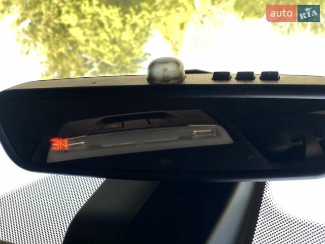 Желтый БМВ M4, объемом двигателя 2.98 л и пробегом 105 тыс. км за 44900 $, фото 36 на Automoto.ua