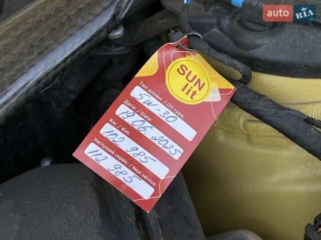 Желтый БМВ M4, объемом двигателя 2.98 л и пробегом 105 тыс. км за 44900 $, фото 28 на Automoto.ua