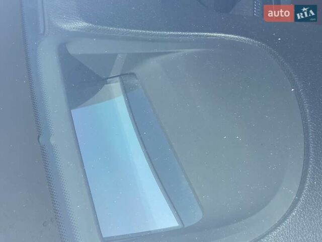 Желтый БМВ M4, объемом двигателя 2.98 л и пробегом 105 тыс. км за 44900 $, фото 23 на Automoto.ua