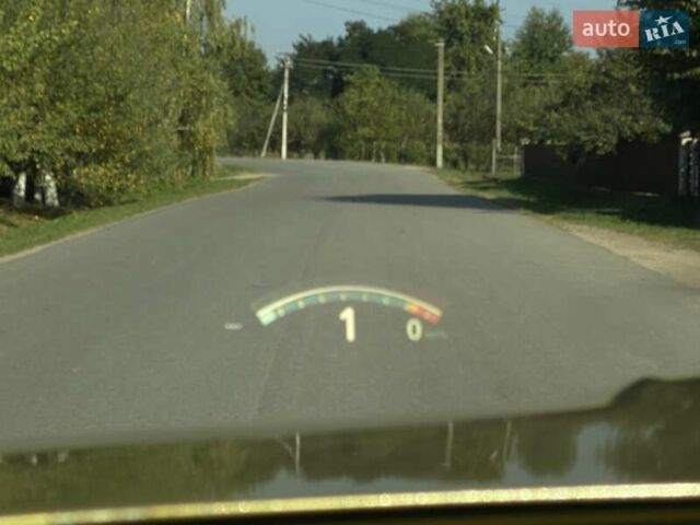 Желтый БМВ M4, объемом двигателя 2.98 л и пробегом 105 тыс. км за 44900 $, фото 45 на Automoto.ua