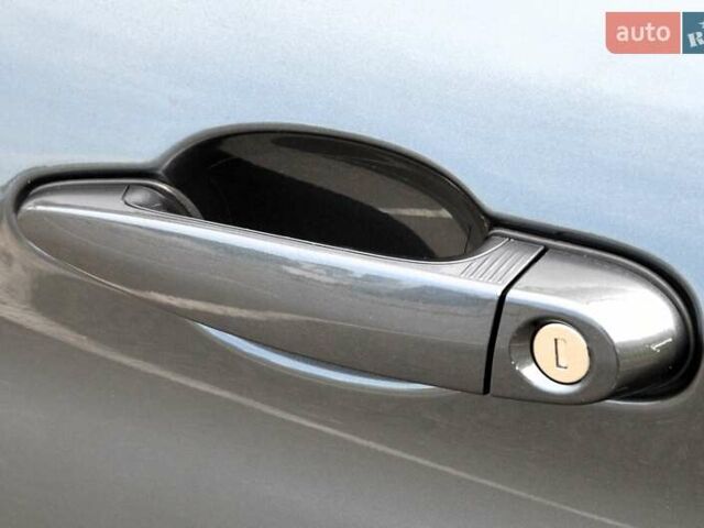 Серый БМВ M4, объемом двигателя 3 л и пробегом 36 тыс. км за 52500 $, фото 19 на Automoto.ua