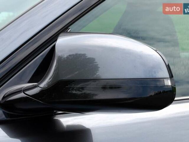 Серый БМВ M4, объемом двигателя 3 л и пробегом 36 тыс. км за 52500 $, фото 18 на Automoto.ua