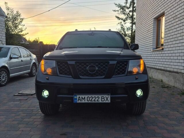 Серый БМВ M4, объемом двигателя 3 л и пробегом 37 тыс. км за 77000 $, фото 8 на Automoto.ua