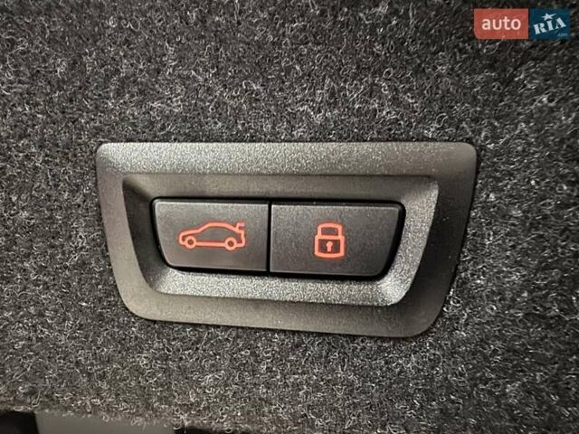 Серый БМВ M4, объемом двигателя 3 л и пробегом 1 тыс. км за 165900 $, фото 68 на Automoto.ua