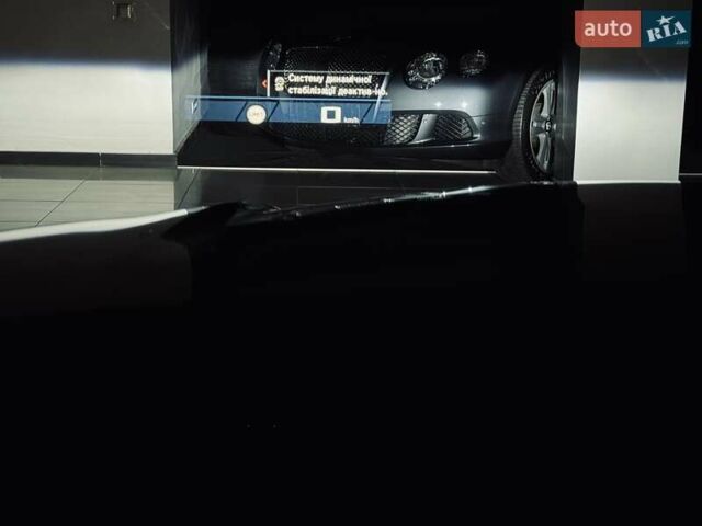 Серый БМВ M4, объемом двигателя 3 л и пробегом 1 тыс. км за 165900 $, фото 109 на Automoto.ua