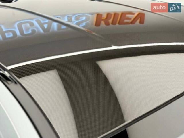 Серый БМВ M4, объемом двигателя 2.99 л и пробегом 1 тыс. км за 159500 $, фото 29 на Automoto.ua